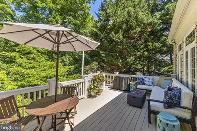 15187 Windy Hollow Circle, Gainesville, VA 20155 - Photo 76