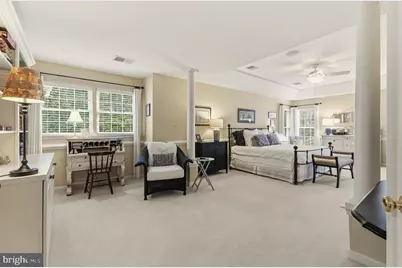 15187 Windy Hollow Circle, Gainesville, VA 20155 - Photo 36