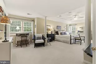 15187 Windy Hollow Cir, Gainesville, VA 20155 - Photo 36