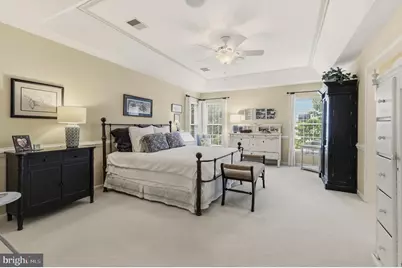 15187 Windy Hollow Circle, Gainesville, VA 20155 - Photo 38
