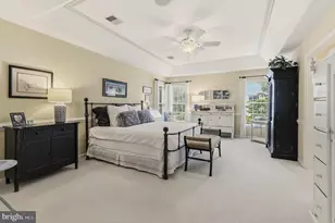 15187 Windy Hollow Cir, Gainesville, VA 20155 - Photo 38