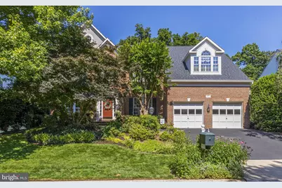 15187 Windy Hollow Circle, Gainesville, VA 20155 - Photo 4