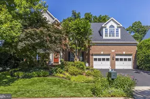 15187 Windy Hollow Cir, Gainesville, VA 20155 - Photo 4