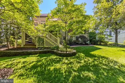 15187 Windy Hollow Circle, Gainesville, VA 20155 - Photo 86