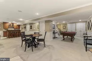 15187 Windy Hollow Cir, Gainesville, VA 20155 - Photo 62