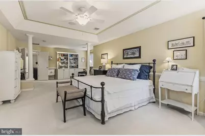 15187 Windy Hollow Circle, Gainesville, VA 20155 - Photo 40