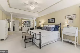 15187 Windy Hollow Cir, Gainesville, VA 20155 - Photo 40