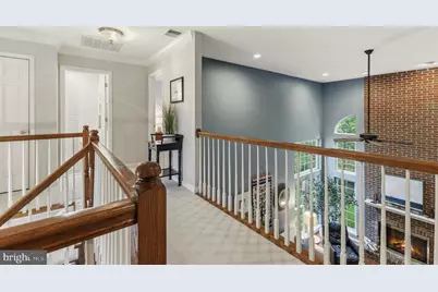 15187 Windy Hollow Circle, Gainesville, VA 20155 - Photo 34