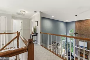 15187 Windy Hollow Cir, Gainesville, VA 20155 - Photo 34