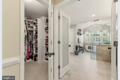 15187 Windy Hollow Circle, Gainesville, VA 20155 - Photo 44