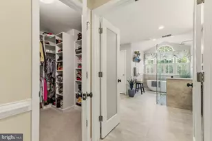 15187 Windy Hollow Cir, Gainesville, VA 20155 - Photo 44