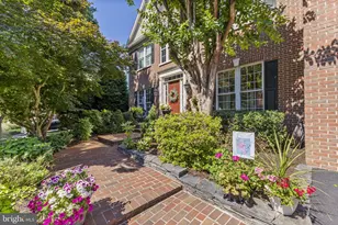 15187 Windy Hollow Cir, Gainesville, VA 20155 - Photo 6
