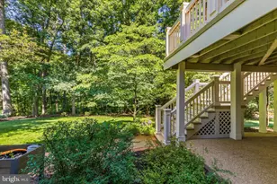 15187 Windy Hollow Cir, Gainesville, VA 20155 - Photo 78