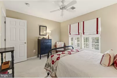 15187 Windy Hollow Circle, Gainesville, VA 20155 - Photo 54