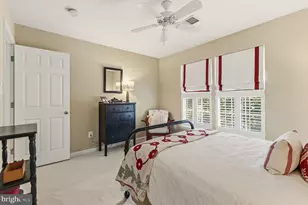 15187 Windy Hollow Cir, Gainesville, VA 20155 - Photo 54