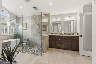 15187 Windy Hollow Cir, Gainesville, VA 20155 - Photo 42