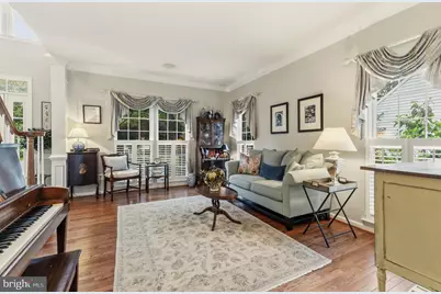 15187 Windy Hollow Circle, Gainesville, VA 20155 - Photo 10