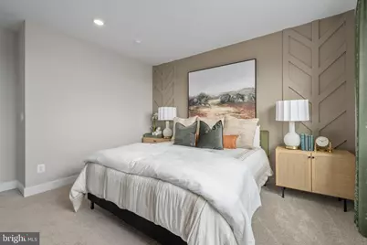 8903 Curie Street, Manassas, VA 20109 - Photo 20