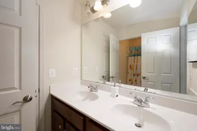 14298 Ladderbacked Drive, Gainesville, VA 20155 - Photo 26