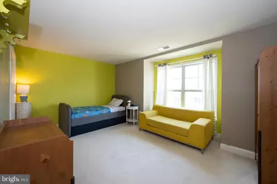 14298 Ladderbacked Drive, Gainesville, VA 20155 - Photo 24