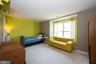 14298 Ladderbacked Dr, Gainesville, VA 20155 - Photo 24