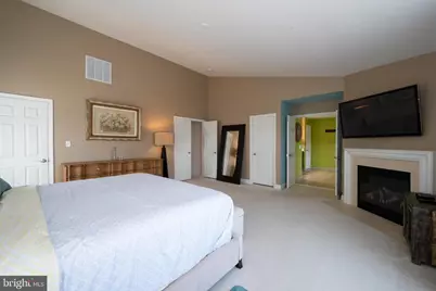 14298 Ladderbacked Drive, Gainesville, VA 20155 - Photo 20