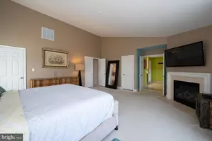 14298 Ladderbacked Dr, Gainesville, VA 20155 - Photo 20