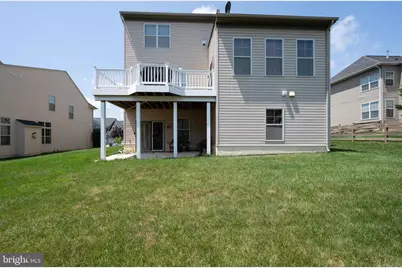 14298 Ladderbacked Drive, Gainesville, VA 20155 - Photo 46
