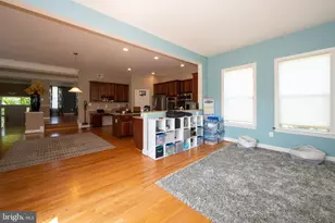 14298 Ladderbacked Dr, Gainesville, VA 20155 - Photo 16