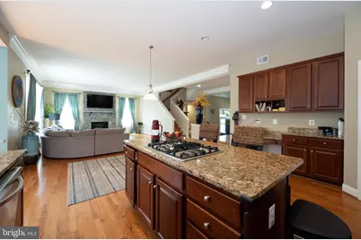 14298 Ladderbacked Drive, Gainesville, VA 20155 - Photo 14
