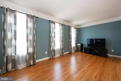14298 Ladderbacked Drive, Gainesville, VA 20155 - Photo 8