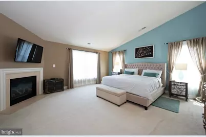14298 Ladderbacked Drive, Gainesville, VA 20155 - Photo 18