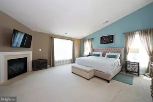 14298 Ladderbacked Dr, Gainesville, VA 20155 - Photo 18
