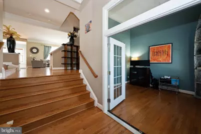 14298 Ladderbacked Drive, Gainesville, VA 20155 - Photo 4