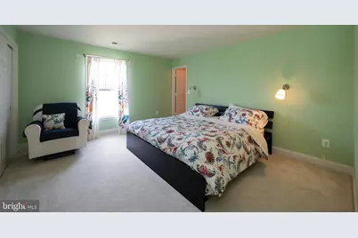 14298 Ladderbacked Drive, Gainesville, VA 20155 - Photo 30