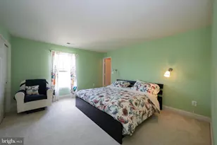 14298 Ladderbacked Dr, Gainesville, VA 20155 - Photo 30