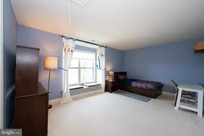 14298 Ladderbacked Drive, Gainesville, VA 20155 - Photo 28