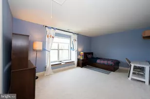 14298 Ladderbacked Dr, Gainesville, VA 20155 - Photo 28