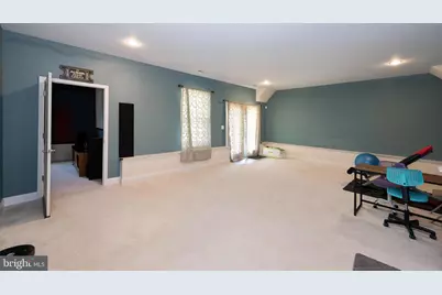 14298 Ladderbacked Drive, Gainesville, VA 20155 - Photo 34