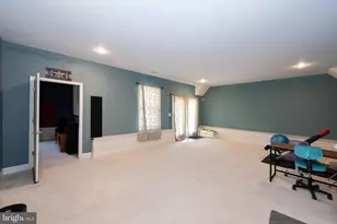 14298 Ladderbacked Dr, Gainesville, VA 20155 - Photo 34