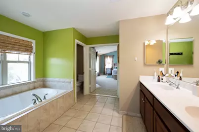 14298 Ladderbacked Drive, Gainesville, VA 20155 - Photo 22