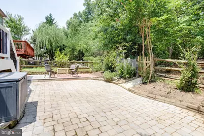 16542 Reservoir Loop, Dumfries, VA 22026 - Photo 54