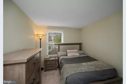 4686 Whitely Court, Woodbridge, VA 22193 - Photo 26