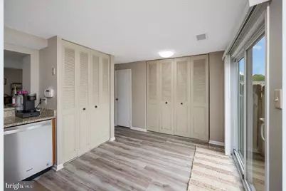 4686 Whitely Court, Woodbridge, VA 22193 - Photo 10