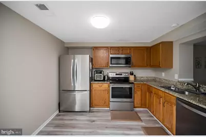 4686 Whitely Court, Woodbridge, VA 22193 - Photo 14