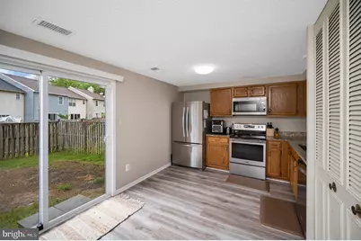 4686 Whitely Court, Woodbridge, VA 22193 - Photo 16