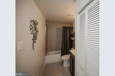 4686 Whitely Court, Woodbridge, VA 22193 - Photo 24