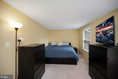 4686 Whitely Court, Woodbridge, VA 22193 - Photo 20