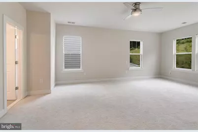 1988 Silver Sycamore Lane, Dumfries, VA 22026 - Photo 22