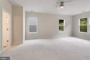 1988 Silver Sycamore Ln, Dumfries, VA 22026 - Photo 22